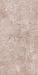Ceramicoin Beton Beige Бежевый Матовый Керамогранит 60х120 см