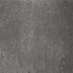 Keratile P.E. ANTID. C3 RODANO ANTHRACITE MT Керамогранит 60X60 RECT. (20mm)