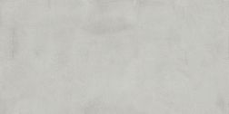 Ariana Luce Perla Rett Серый Матовый Ректифицированный Керамогранит 60x120 см