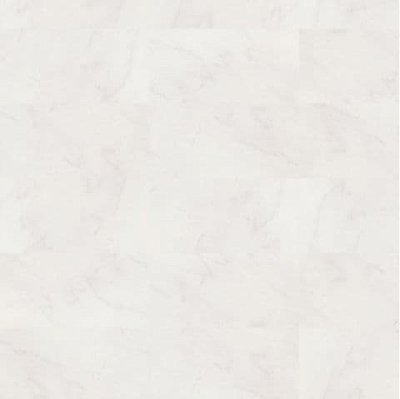 Prissmacer Carrara Perla Напольная плитка 31,6х31,6