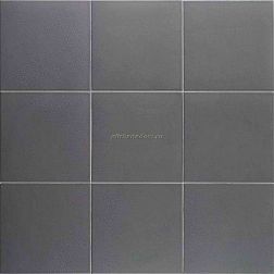 Mainzu Technical Soft Steel Керамогранит 20х20 см
