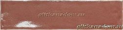 Carmen Ceramic Art Dynamic Coral Настенная плитка 7,5х30 см