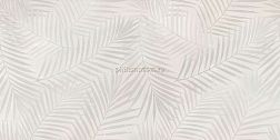 Colorker Bella Stone Bone Decor Белый M-84 Керамогранит 59,5х119,2 см