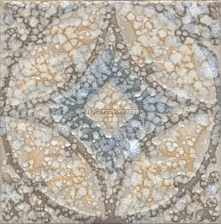Kerama Marazzi Барио DD-B38-17023 Декор 15х15 см