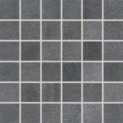 Rako Form DDM05697 Мозаика 5x5 30х30 см