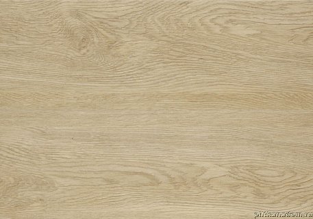 Alpine Floor Classic ЕСО106-3 Кварц-виниловый пол, Дуб Ваниль Селект