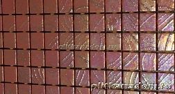Ezarri Серия Vulcano Mauna Loa Мозаика 31,3х49,5 (2,5х2,5) см