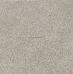 Atlas Concorde Boost Mineral Pearl Серый Матовый Керамогранит 60x60 см