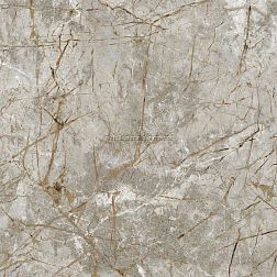 Kerranova Iceberg K-2003 MR Серый Матовый Керамогранит 60x60 см