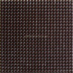 Lace Mosaic Сетка SS 36 Мозаика 1,2х1,2 31,5х31,5 см