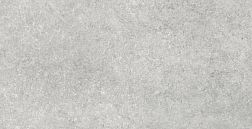 Neodom Sale Sandstone Gris Matt Керамогранит 60x120 см