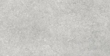 Neodom Sale Sandstone Gris Matt Керамогранит 60x120 см