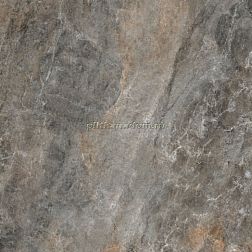 Vitra Marble-X K949764LPR01VTE0 Аугустос Тауп 7ЛПР Керамогранит 60x60 см
