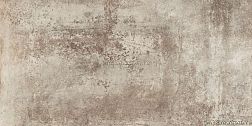 Mariner Absolute Elements Earth Бежевый Матовый Керамогранит 60x120 см