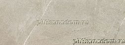Tubadzin Vestige Grey Настенная плитка 32,8х89,8 см
