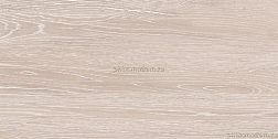 Altacera Artdeco Wood WT9ARE08 Плитка настенная 25x50