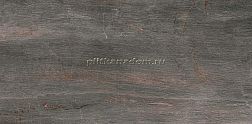 Serenissima Cir Fossil Piombo Rett Керамогранит 60х120 см