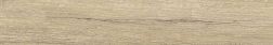 Grespania Jungla Cipres Бежевый Матовый Ректифицированный Керамогранит 19,5х120 см