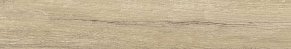 Grespania Jungla Cipres Бежевый Матовый Ректифицированный Керамогранит 19,5х120 см