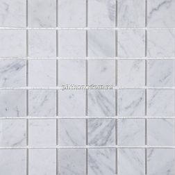 Imagine Mosaic SBW12488P Мозаика из камня 30,5х30,5 (4,8х4,8) см
