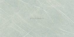 Baldocer Eternal Pearl Natural Керамогранит 60x120 см