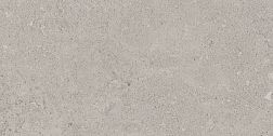 Estima NewPort Light Grey Серый Неполированный Керамогранит 30,6х60,9 см