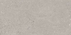 Estima NewPort Light Grey Серый Неполированный Керамогранит 30,6х60,9 см