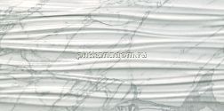 Atlas Concorde Marvel Pro Statuario Select Ribbon Настенная плитка 40x80 см