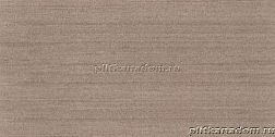 Paradyz Meisha Beige Настенная плитка 30х60 см