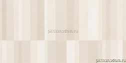 Rako Up WITMB508 Light Beige Декор 20x40 см