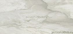 Brennero Venus Grey Lapp.Rett Керамогранит 60x120 см