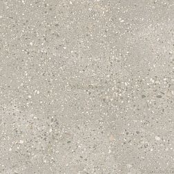 Global Tile GT171VG Керамогранит Minger Сер. 41,2x41,2