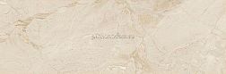 Sol Ascot Beige Бежевая Глянцевая Настенная плитка 30x90 см