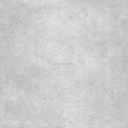 Fakhar Arka Серый Глянцевый Керамогранит 60x60 см