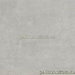 Rako Concept Plus DAA3B602 Floor tile Напольная плитка 33x33 см