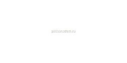 Rako Up System WAKV4000 White Настенная плитка 30x60 см