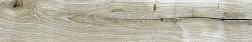 Primavera Old Wood WD107 Beige Matt Керамогранит 20х120 см