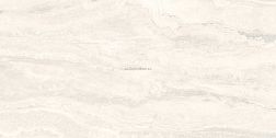 Sant Agostino Via Appia Vein Cut White Керамогранит 60x120 см