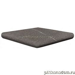 Exagres Albaroc ML Hulla Ступень угловая 33,5х33 см