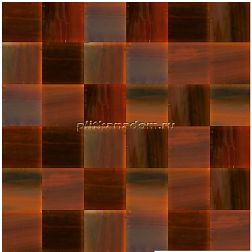 Architeza Romantic Сolors RC_1096 Мозаика 2х2 32,7х32,7 см