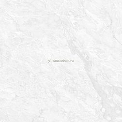 Neodom Marblestone Carrara Pearl Polished Белый Полированный Керамогранит 120x120 см