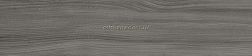 Delacora Dune Graphite Sugar Mix 18 Эффект Керамогранит 20х90 см