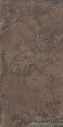 Emil Ceramica Kotto XS Mattone Rett. Напольная плитка 30x60 см