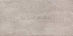 Tubadzin Visage Grafit Настенная плитка 22,3x44,8 см
