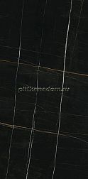Kerama Marazzi Греппи SG567102R Керамогранит черный обрезной 60х119,5 см