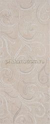ABK Group Grace Marfil Dec. Elegance Декор 30x75 см