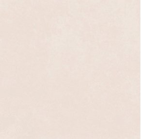 Flavour Granito Loira Bianco Matt. Керамогранит 80х80 см