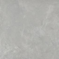Caesar Join Levity Soft Серый Матовый Керамогранит 60x60 см