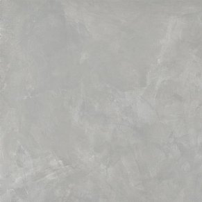 Caesar Join Levity Soft Серый Матовый Керамогранит 60x60 см
