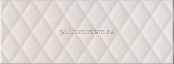 Kerama Marazzi Зимний сад 15125 Настенная плитка 15х40 см